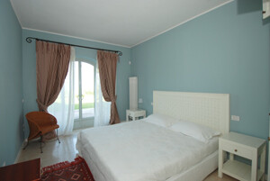 VillaIlariaO