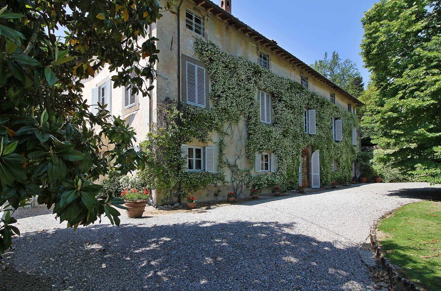 villa Imperatore 006
