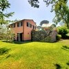 villa rumanin 12