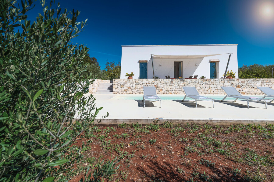 033lamia for rent ostuni lamia alta (6)