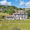 villapoggioallago (2)
