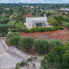 106 lamia alta ostuni puglia drone