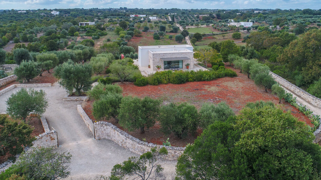 106 lamia alta ostuni puglia drone