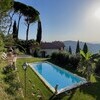 Villa Spenser 20230711 054826355 iOS