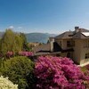 villa baveno a