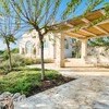 007-villa-cristina-high-salento-itria-valley-ostuni-countryside-rarovillas