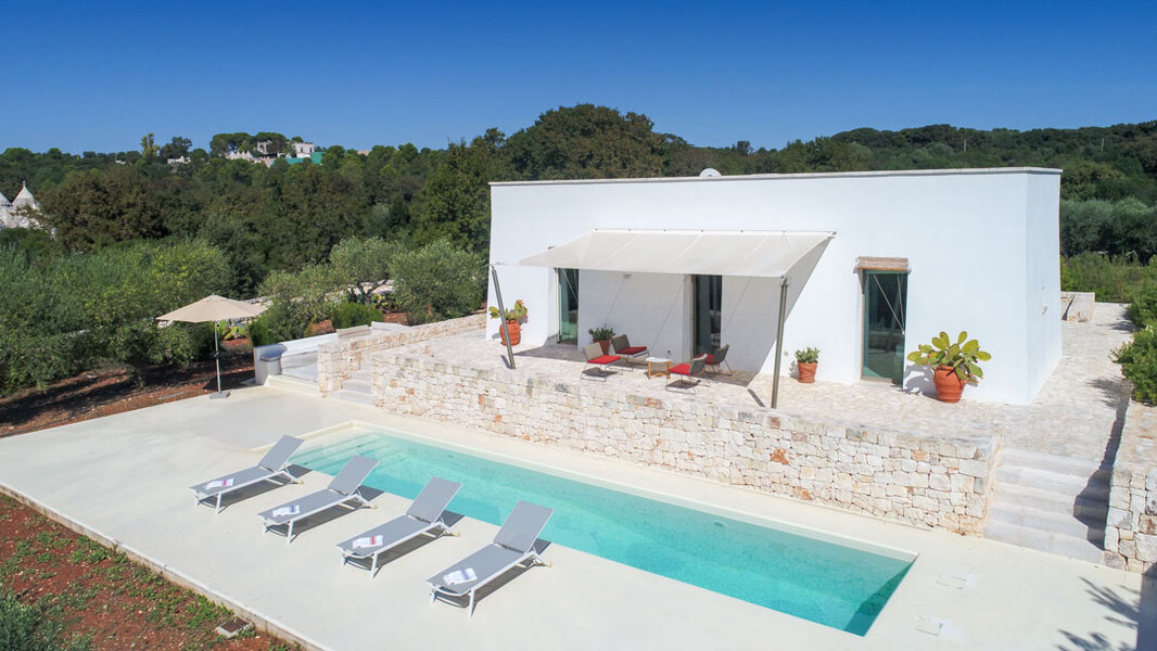097 lamia alta ostuni puglia drone