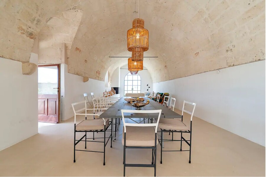 masseria-pezza-15