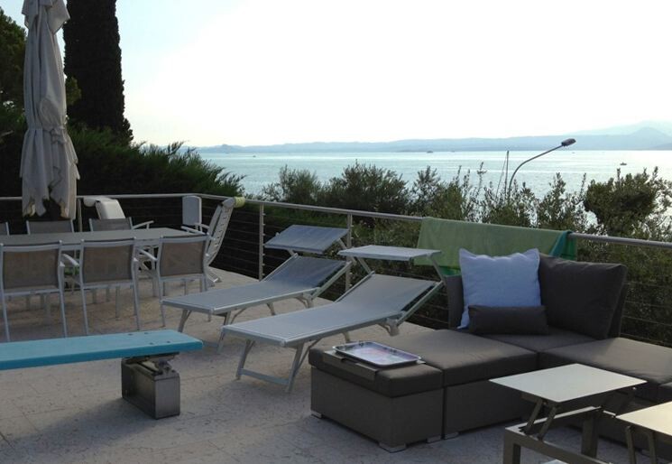 Torri-del-Benaco Lake-Garda Villa Lorena gallery 025 1505202349