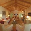 Castellabate  Cilento-Coast Al Faro gallery 007