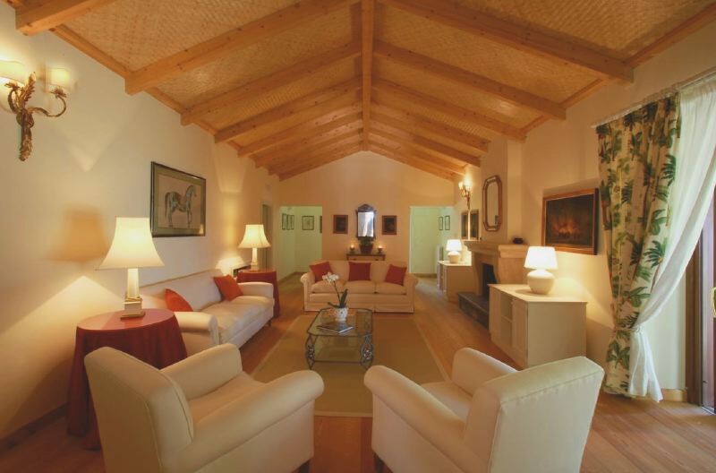 Castellabate Cilento-Coast Al Faro gallery 007