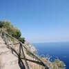 Positano Positano Amalfi-Coast Jurmano gallery 020 1514910542