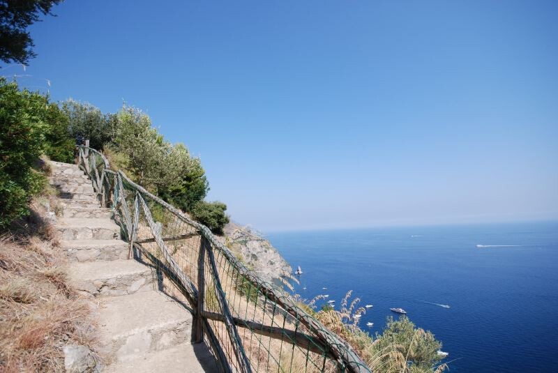 Positano Positano Amalfi-Coast Jurmano gallery 020 1514910542