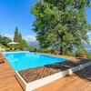 villapoggioallago (14)