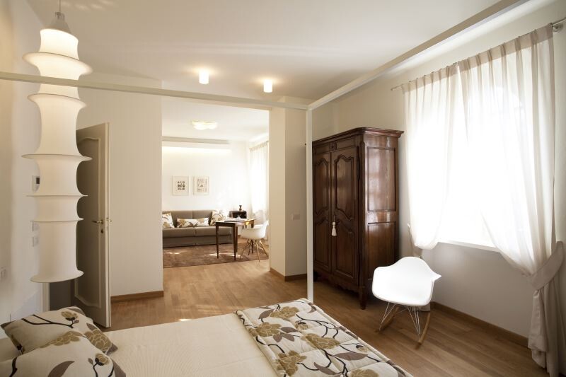 Lazise Lake-Garda Villa Costasanti gallery 018 1567693161