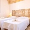 Salve Apulien Apulien-und-Basilikata Villa Salve gallery 006 1672836548