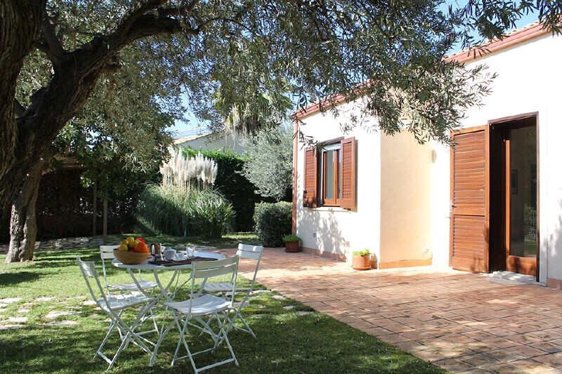 Donnalucata---Scicli Ragusa-Area Sicily Plaia Grande gallery 004 1526399243