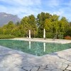 Annone-di-Brianza Lake-Como Lombardy-&-Lake-Como Villa Annone gallery 006