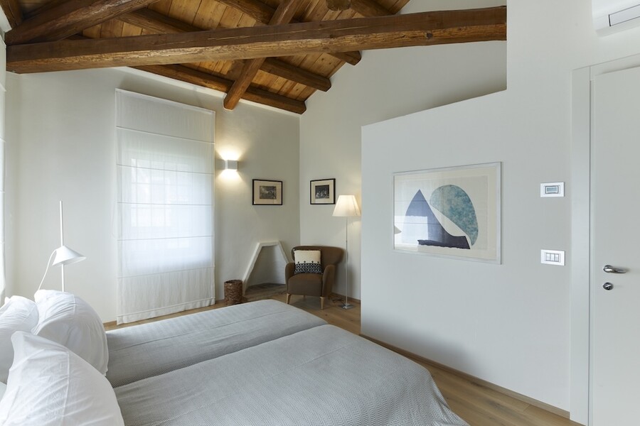 180616 Brandolini 368 W