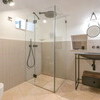 48-corte-kalia-francavilla-puglia-raro-villas