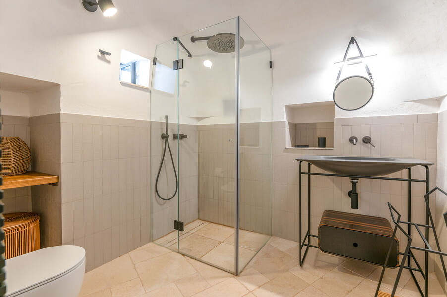 48-corte-kalia-francavilla-puglia-raro-villas