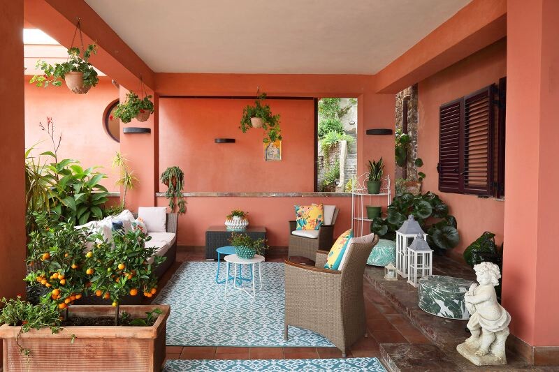 Taormina Taormina Sicily Casa Scimone gallery 007 1749807275