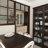 VillaIlariaL