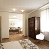 Lazise  Lac-de-Garde Villa Costasanti gallery 018 1532686770
