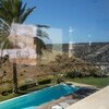 CASAIMBASTITA VILLAFORNACE-4098