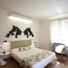 Lazise  Lake-Garda Villa Costasanti gallery 012 1567693161