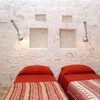 CasaSandraI