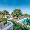 r420r-008-villa-butterfly-1920-rarovilals