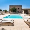 masseria edicole 1