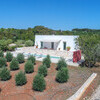 089 lamia alta ostuni puglia drone