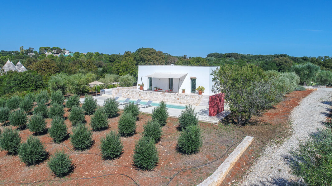 089 lamia alta ostuni puglia drone