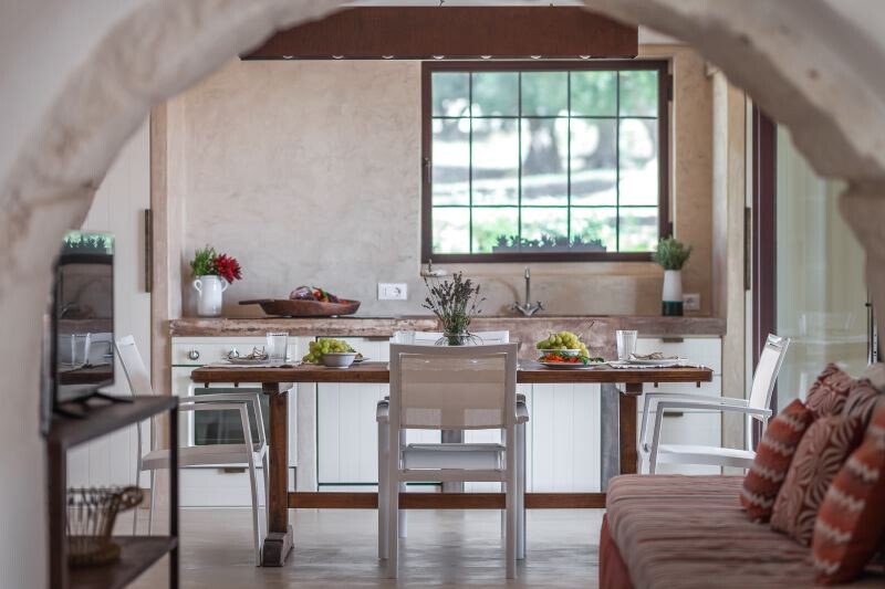 Cisternino Apulien-und-Basilikata Trullo Silvano gallery 027 1538552293