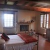 casale manganina 20