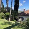 Villa Spenser 20230515 143156287 iOS