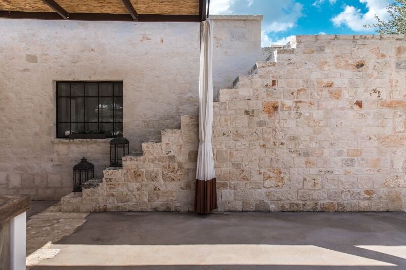 Cisternino Apulien-und-Basilikata Trullo Silvano gallery 002 1538552292