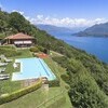 Villa Falcone