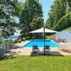 villapoggioallago (12)