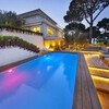 Sorrento Sorrento-Town Amalfi-Coast Villa Antonella gallery 039 1565617576