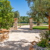 101-corte-kalia-francavilla-puglia-raro-villas