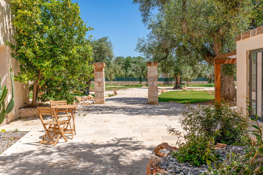 101-corte-kalia-francavilla-puglia-raro-villas