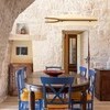 Trulli-of-Stars-entryway-and-room