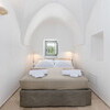 053-masseria-borgopietra-ostuni-puglia-raro-villas