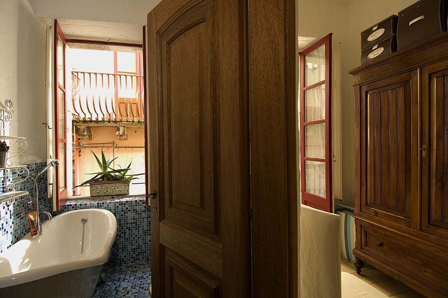 casa del sole 14