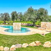 142-drone-corte-kalia-francavilla-puglia-raro-villas
