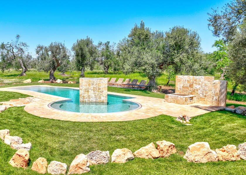 142-drone-corte-kalia-francavilla-puglia-raro-villas