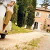 Lazise  Lac-de-Garde Villa Costasanti gallery 024 1532686770